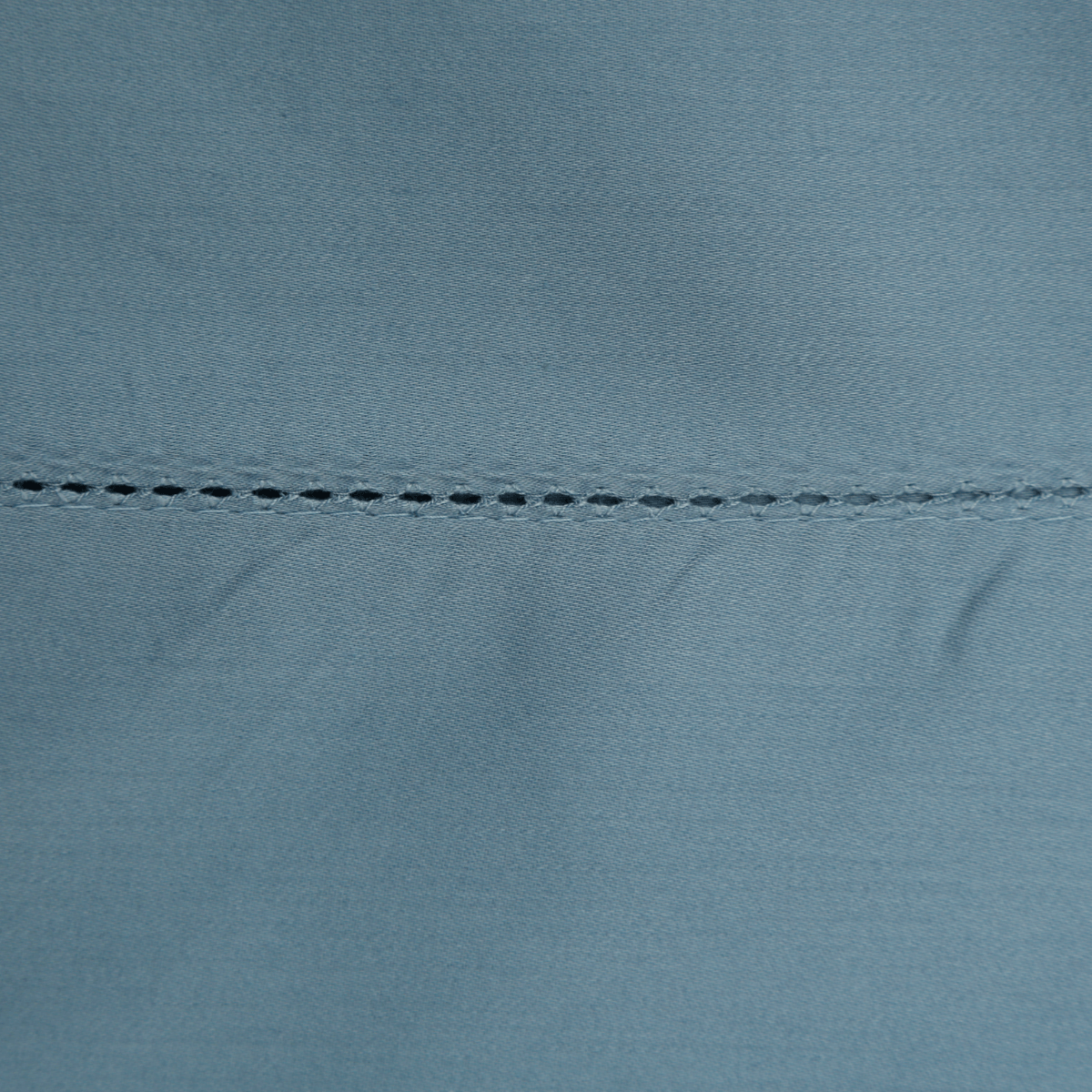 10.01.0305_1080-JOGO-DE-LENCOL-SORELLE-300-FIOS-AZUL-JEANS--1--