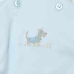 conjunto-schnauzer