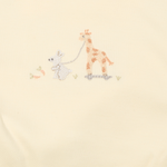conjunto-coelho-e-girafa