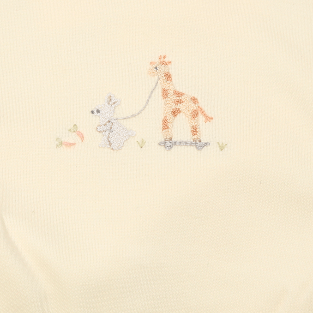 conjunto-coelho-e-girafa