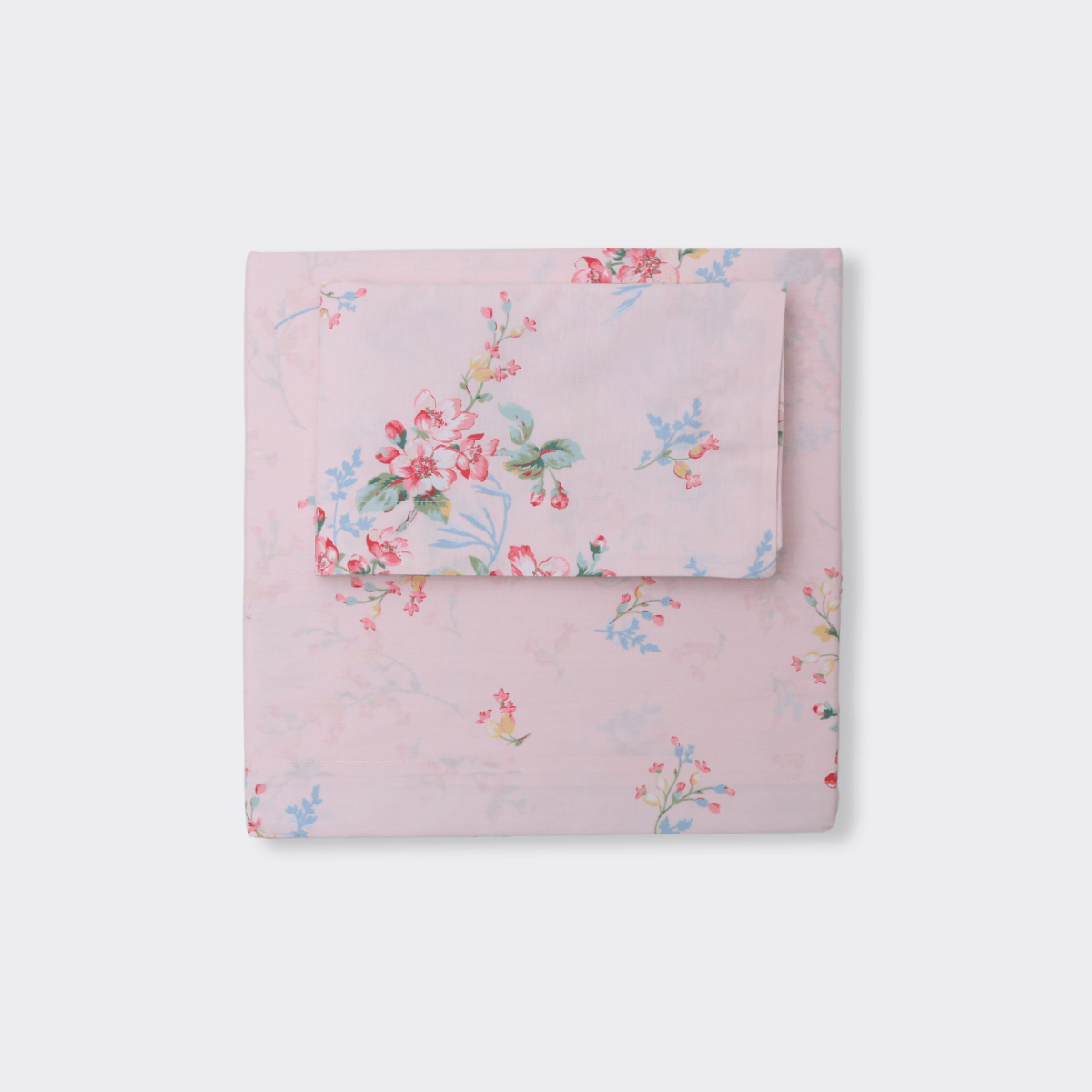 JOGO-DE-LENCOL-SAVANNAH-ROSA-ROSA