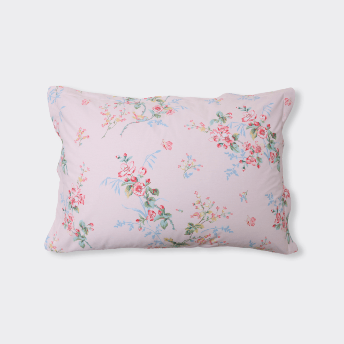 JOGO-DE-LENCOL-SAVANNAH-ROSA-ROSA