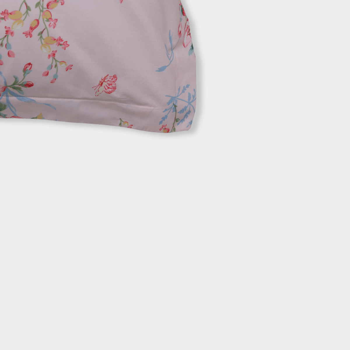 JOGO-DE-LENCOL-SAVANNAH-ROSA-ROSA