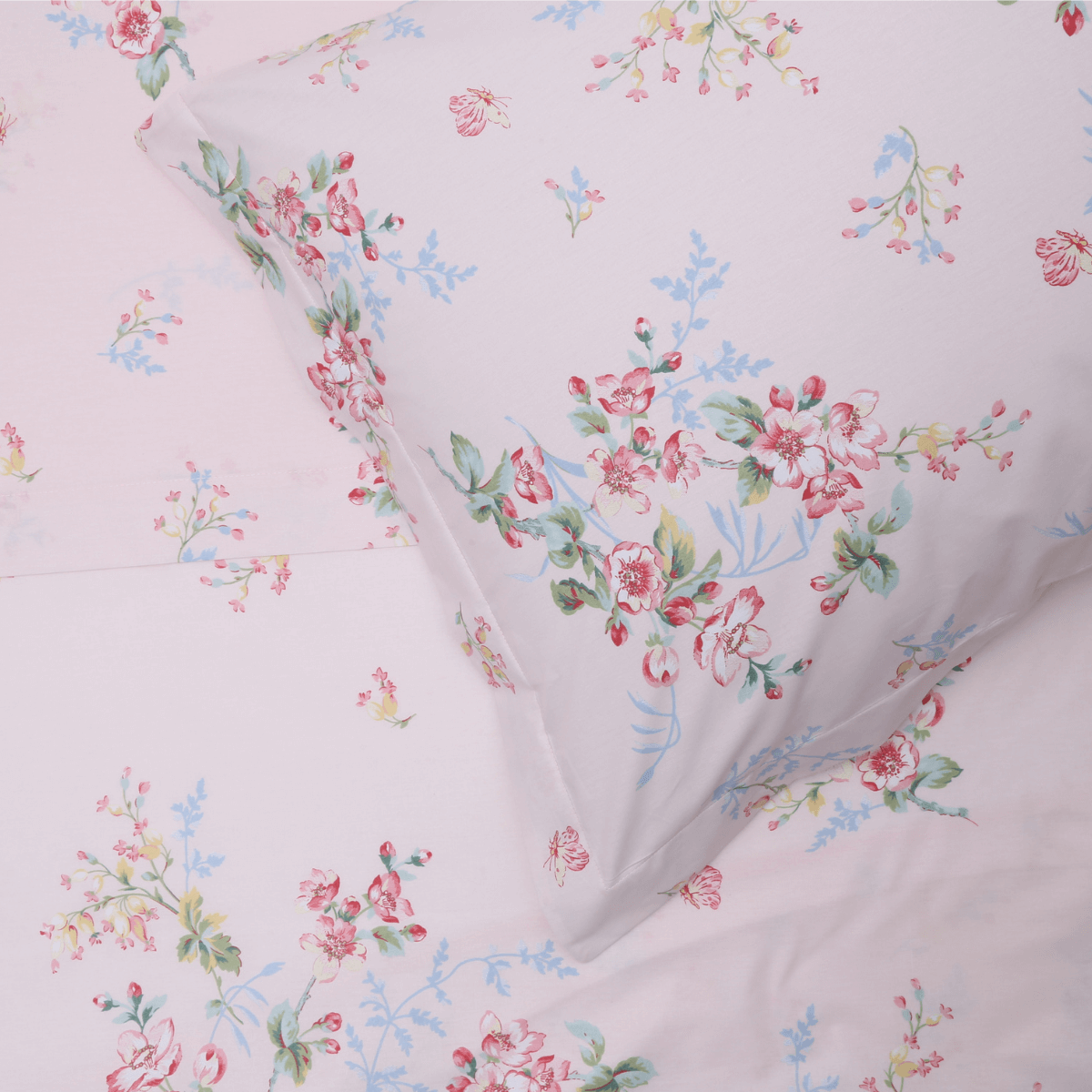 JOGO-DE-LENCOL-SAVANNAH-ROSA-ROSA