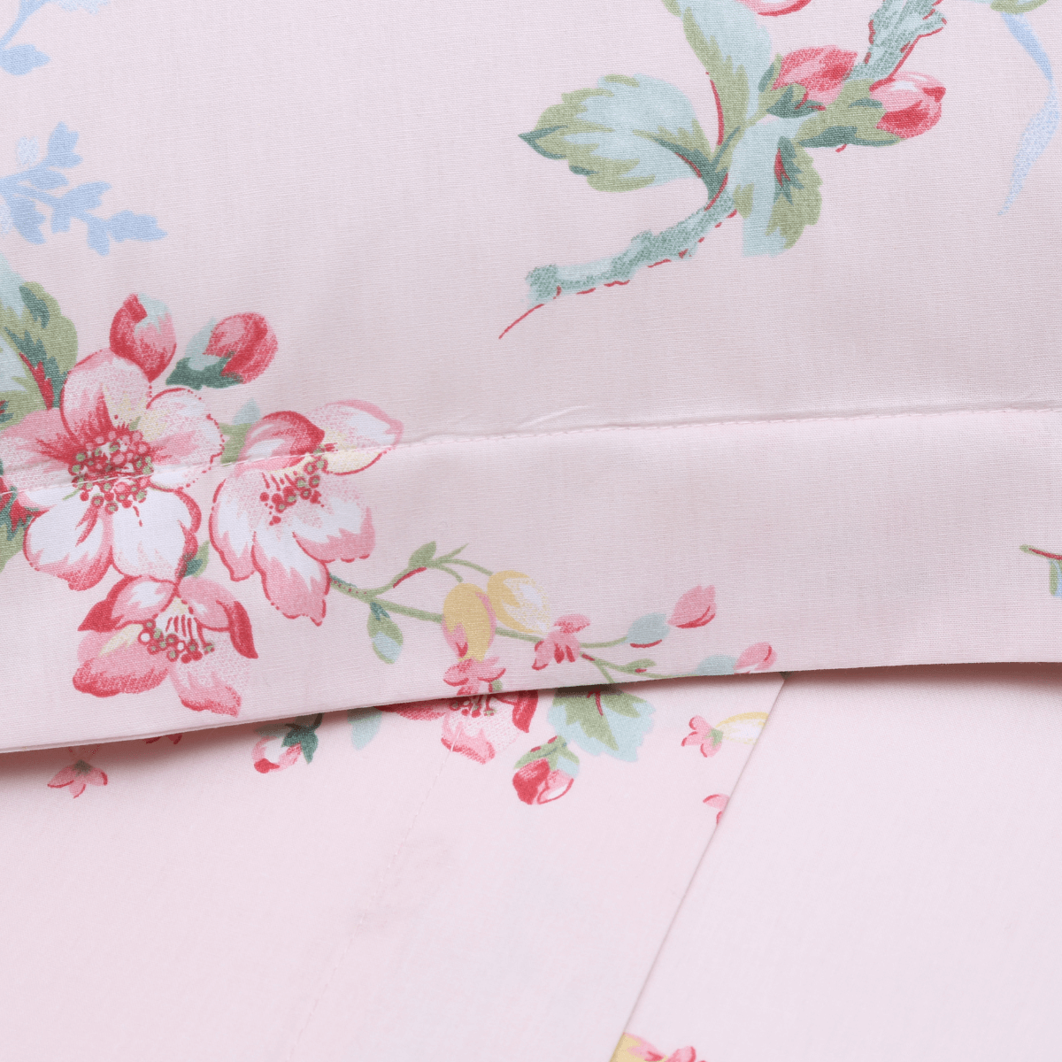 JOGO-DE-LENCOL-SAVANNAH-ROSA-ROSA