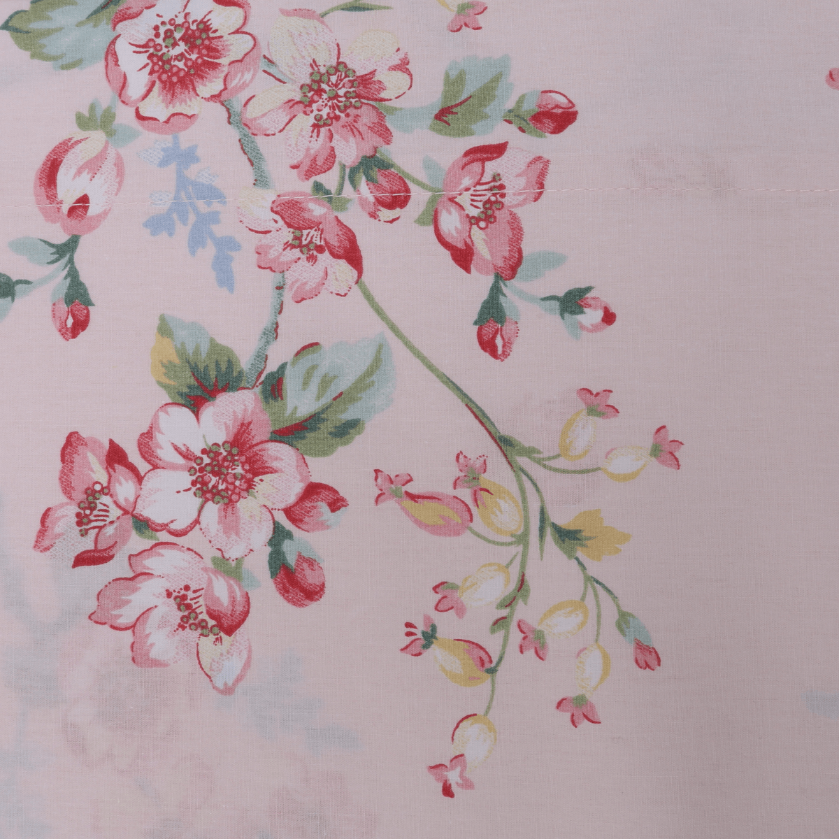 JOGO-DE-LENCOL-SAVANNAH-ROSA-ROSA