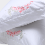 KIT-FRONHA-ACACIA-BRANCO-ROSA