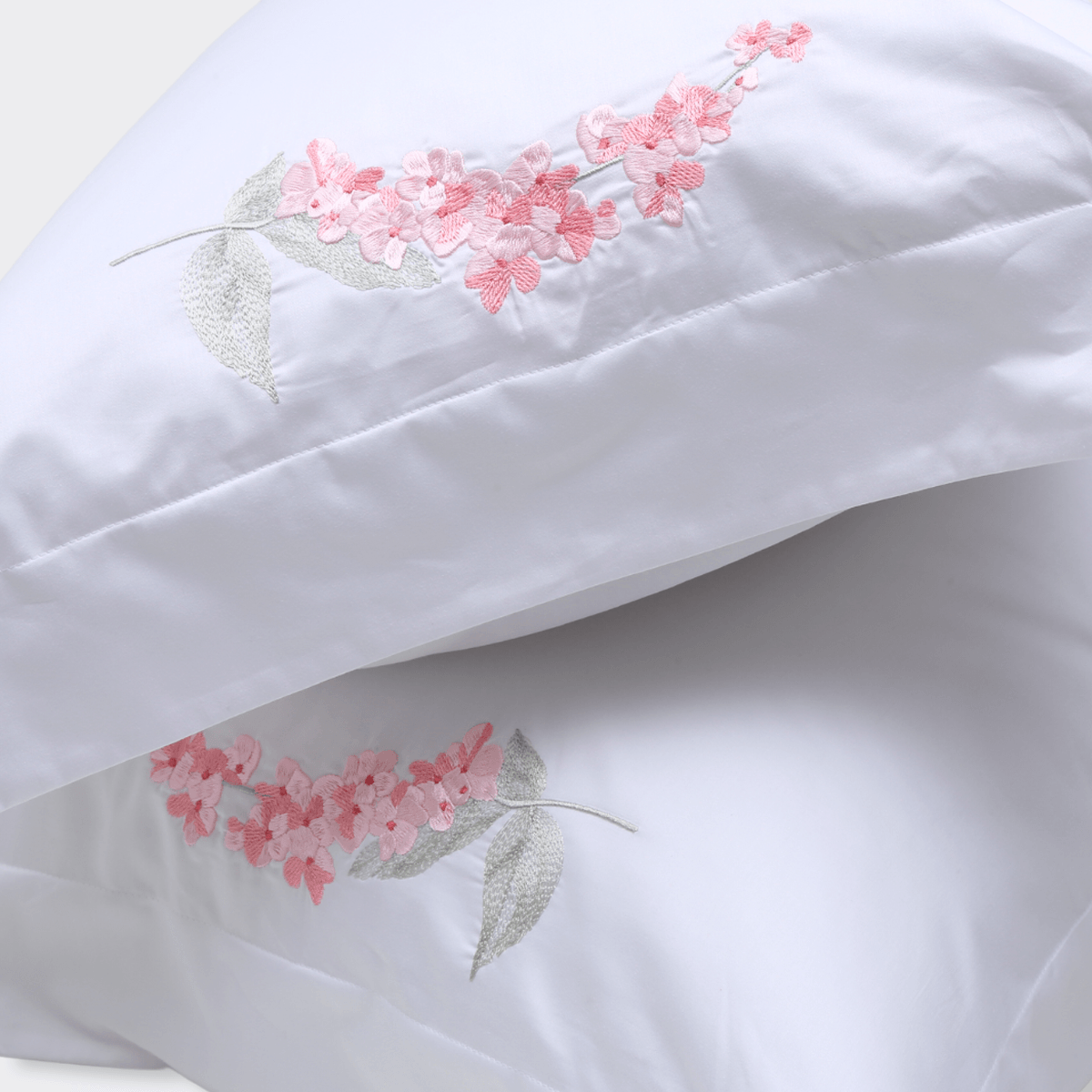 KIT-FRONHA-ACACIA-BRANCO-ROSA