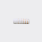 TOALHA-DE-ROSTO-NEW-STRIPES-BRANCO-AMARELO