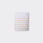 TOALHA-DE-ROSTO-NEW-STRIPES-BRANCO-AMARELO