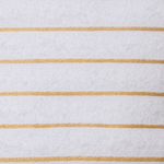 TOALHA-DE-ROSTO-NEW-STRIPES-BRANCO-AMARELO