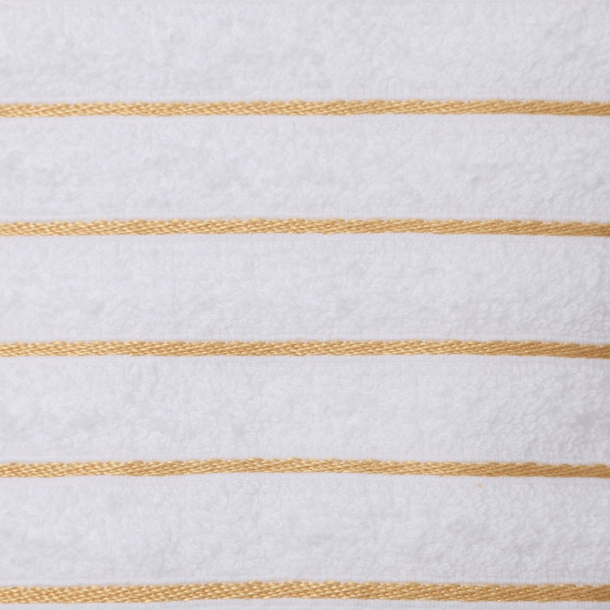 TOALHA-DE-ROSTO-NEW-STRIPES-BRANCO-AMARELO