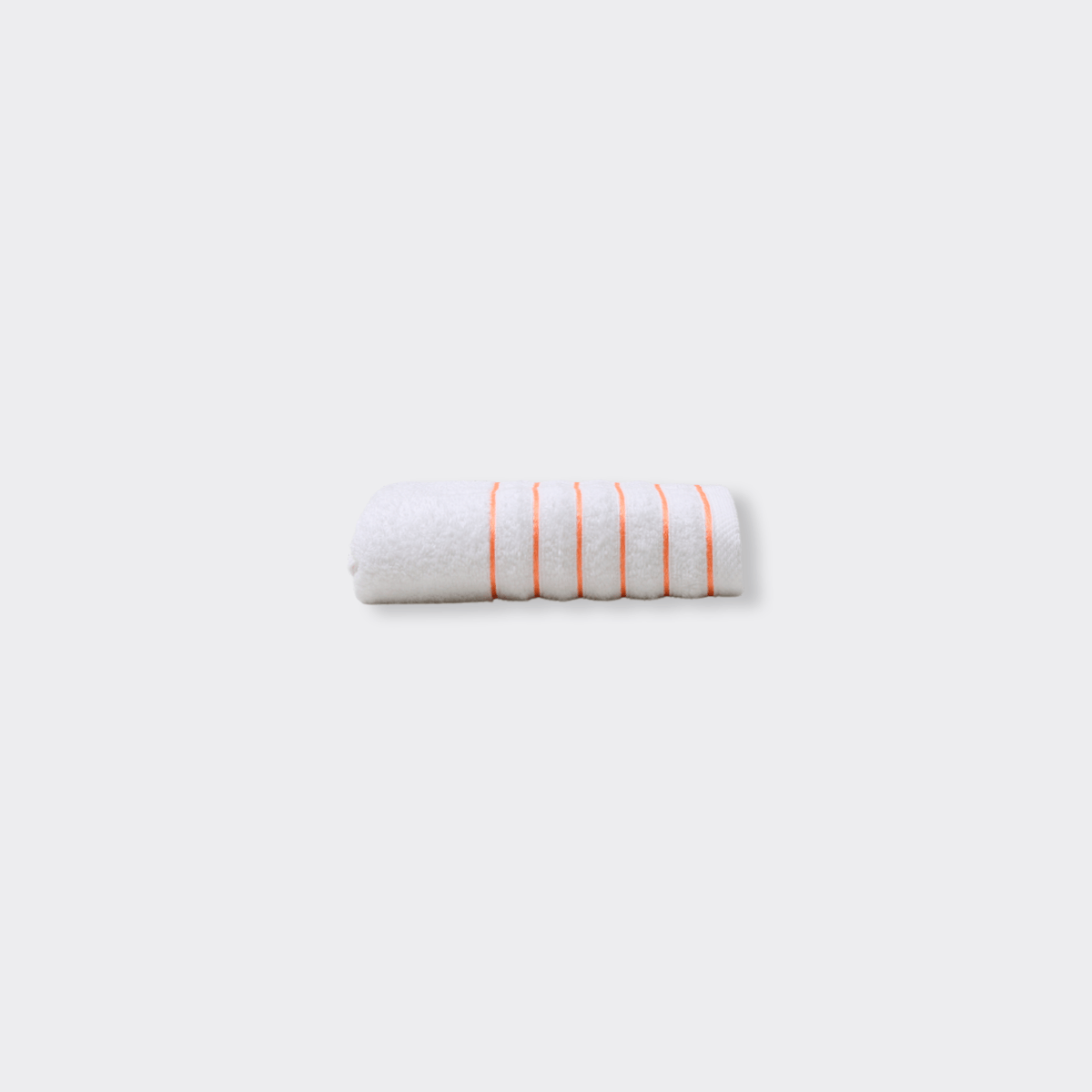 TOALHA-DE-ROSTO-NEW-STRIPES-BRANCO-LARANJA