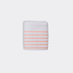TOALHA-DE-ROSTO-NEW-STRIPES-BRANCO-LARANJA