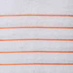 TOALHA-DE-ROSTO-NEW-STRIPES-BRANCO-LARANJA