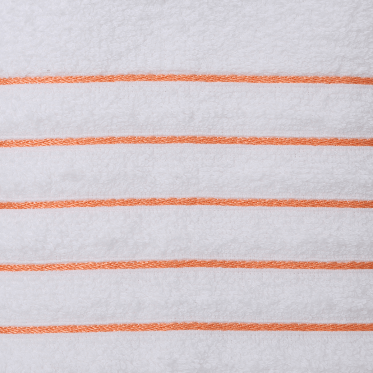 TOALHA-DE-ROSTO-NEW-STRIPES-BRANCO-LARANJA