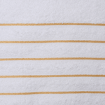 TOALHA-DE-BANHO-NEW-STRIPES-BRANCO-AMARELO
