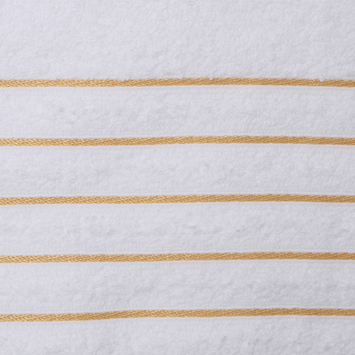 TOALHA-DE-BANHO-NEW-STRIPES-BRANCO-AMARELO