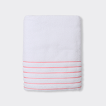 TOALHA-DE-BANHO-NEW-STRIPES-BRANCO-ROSA