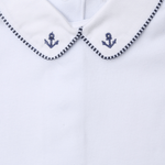 BODY-NAVY-BRANCO-MARINHO--1--