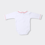 BODY-LION-BRANCO-VERMELHO--1--