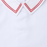 BODY-LION-BRANCO-VERMELHO--1--