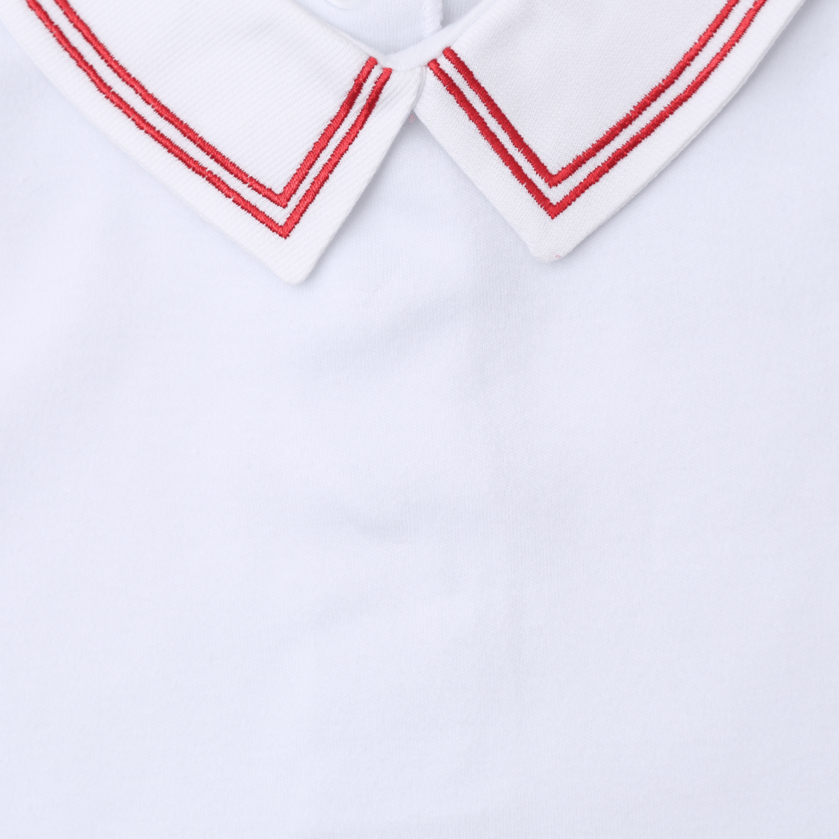 BODY-LION-BRANCO-VERMELHO--1--