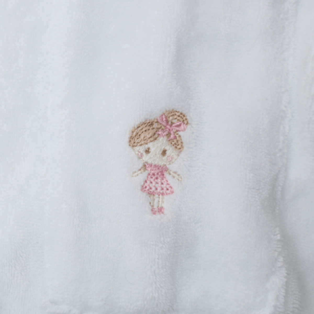 07.02.0131-ROBE-BAILARINA-BRANCO-ROSA-0-2-ANOS---2-4-ANOS--1--