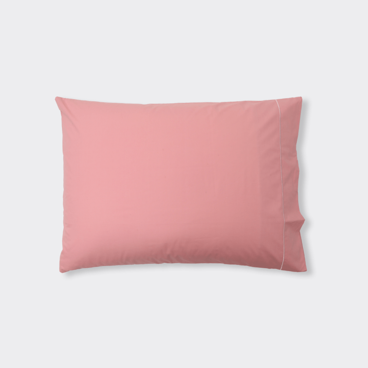 01.10.0329-JOGO-DE-LENCOL-BASIC-FESTONE-180-FIOS-ROSE-ROSE--1--