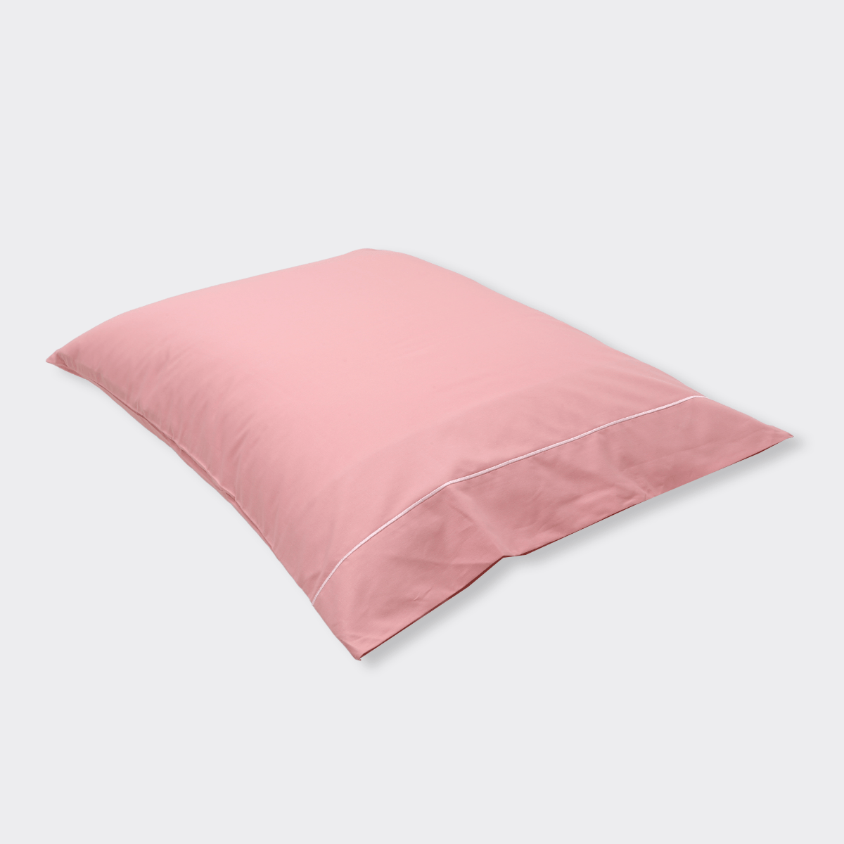 01.10.0329-JOGO-DE-LENCOL-BASIC-FESTONE-180-FIOS-ROSE-ROSE--1--