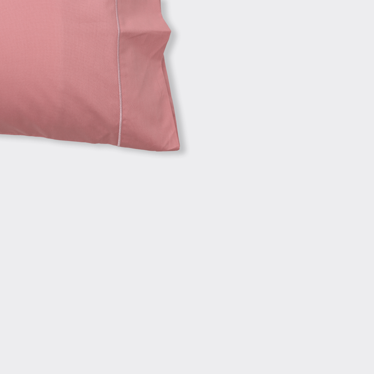 01.10.0329-JOGO-DE-LENCOL-BASIC-FESTONE-180-FIOS-ROSE-ROSE--1--