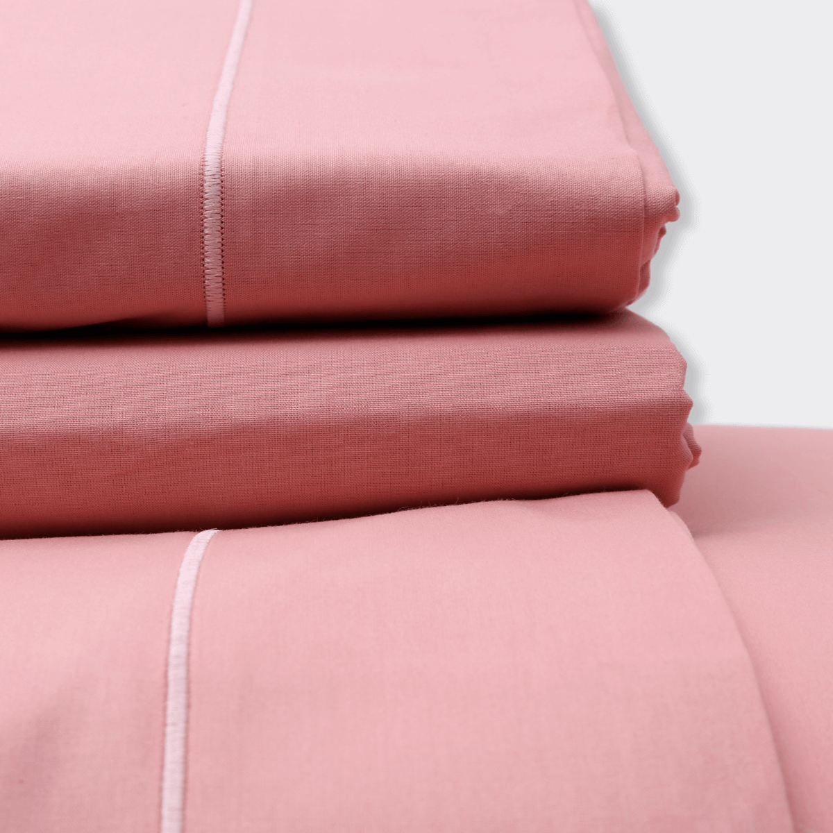 01.10.0329-JOGO-DE-LENCOL-BASIC-FESTONE-180-FIOS-ROSE-ROSE--1--