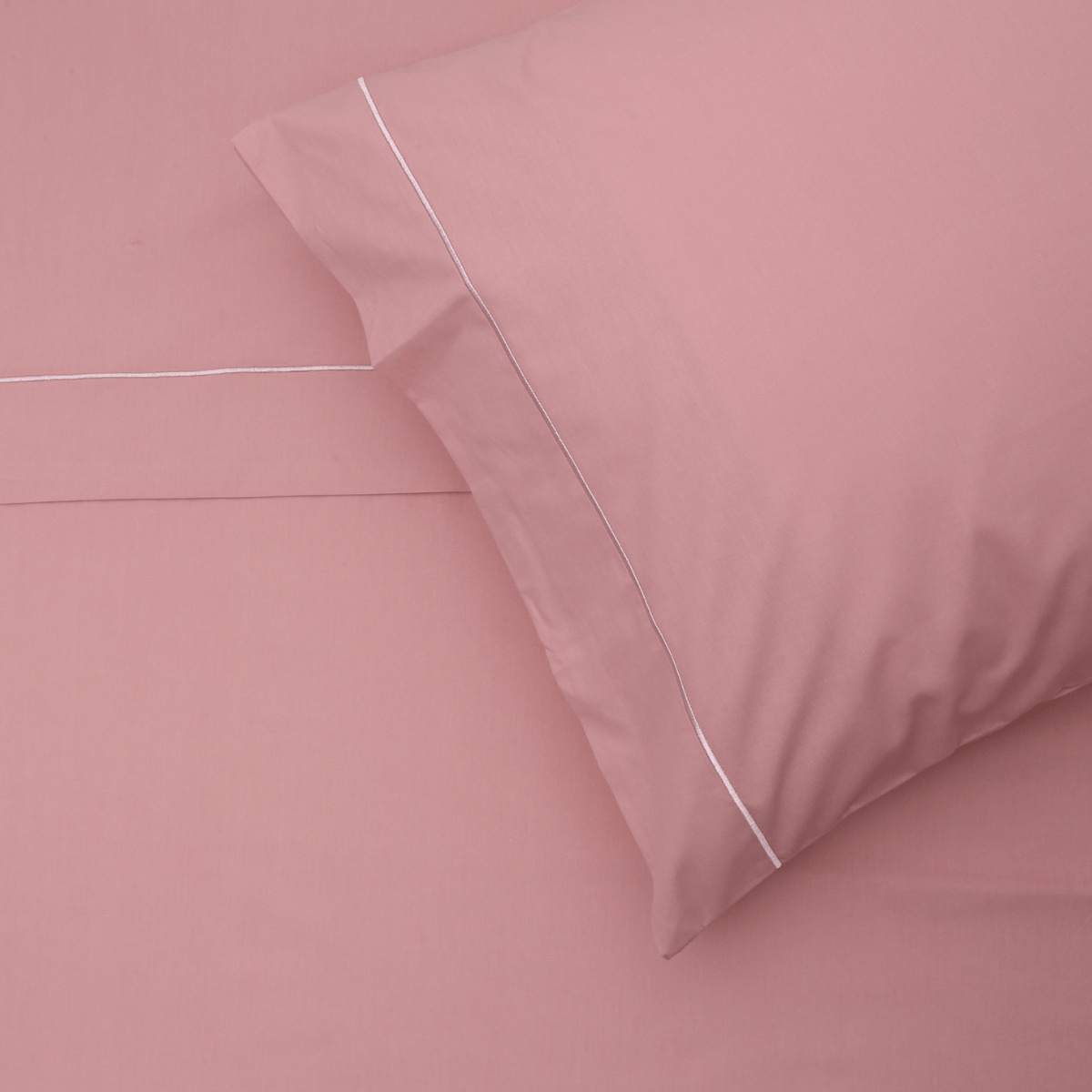 01.10.0329-JOGO-DE-LENCOL-BASIC-FESTONE-180-FIOS-ROSE-ROSE--1--