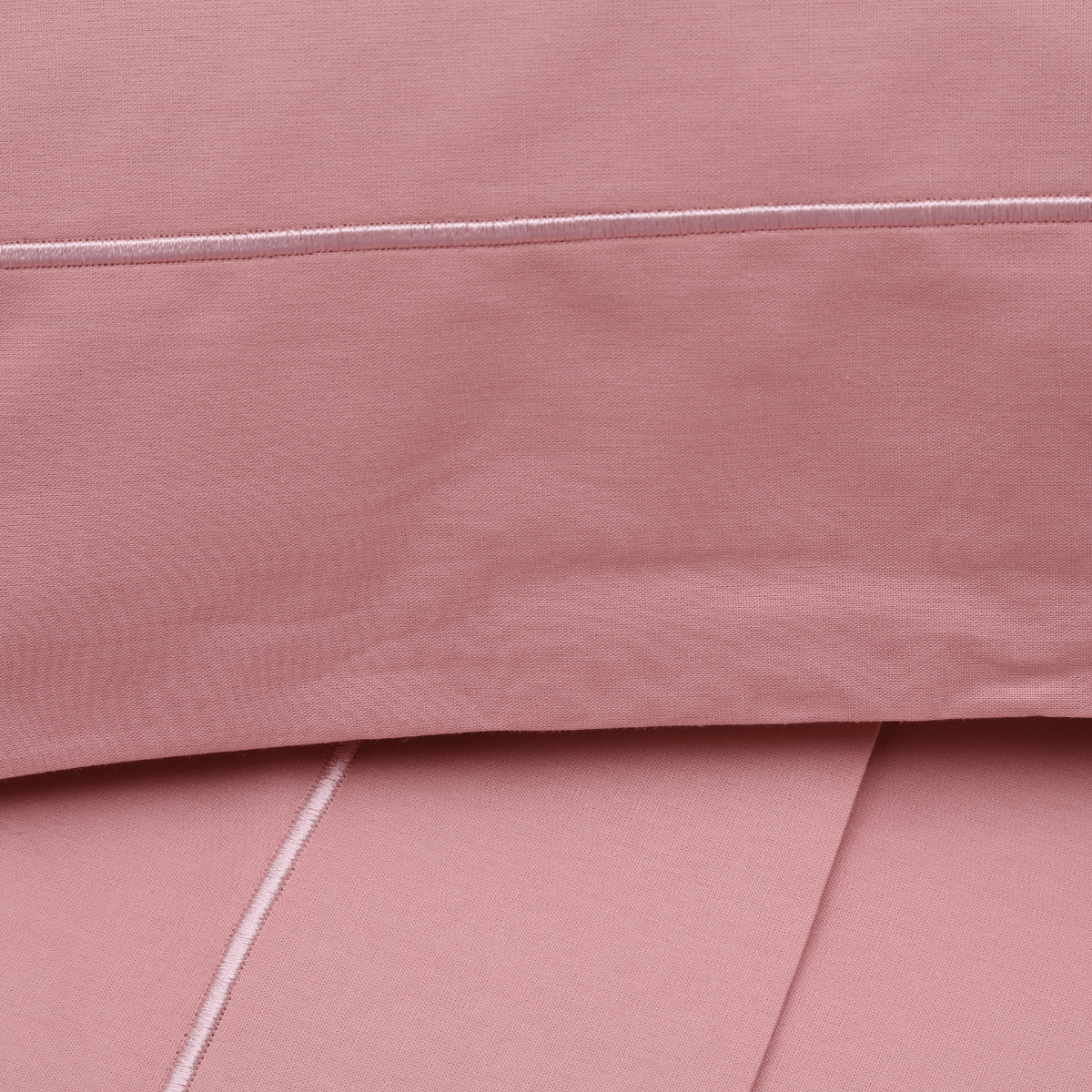 01.10.0329-JOGO-DE-LENCOL-BASIC-FESTONE-180-FIOS-ROSE-ROSE--1--