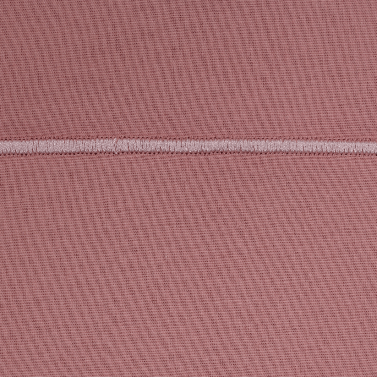 01.10.0329-JOGO-DE-LENCOL-BASIC-FESTONE-180-FIOS-ROSE-ROSE--1--