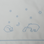 07030244-JOGO-DE-LENCOL-BEAR-FAMILY-BRANCO-AZUL---1--