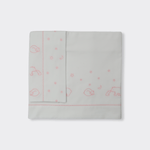 07030244-JOGO-DE-LENCOL-BEAR-FAMILY-BRANCO-ROSA--1--