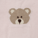 07040202-MACACAO-URSO-JACQUARD-ROSA-BEBE--1--