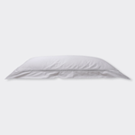 01.09.0424-FRONHA-TULIPA-600-FIOS-PRATA-PRATA-50X1-