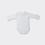 07-040216-BODY-JOULIE-BRANCO-PRATA-