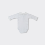 07040211-BODY-TRENZINHO-BRANCO-AZUL-