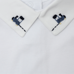 07040211-BODY-TRENZINHO-BRANCO-AZUL-