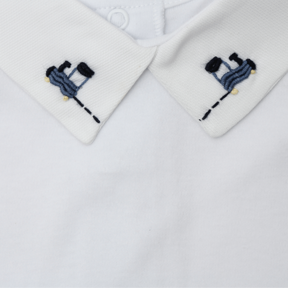 07040211-BODY-TRENZINHO-BRANCO-AZUL-