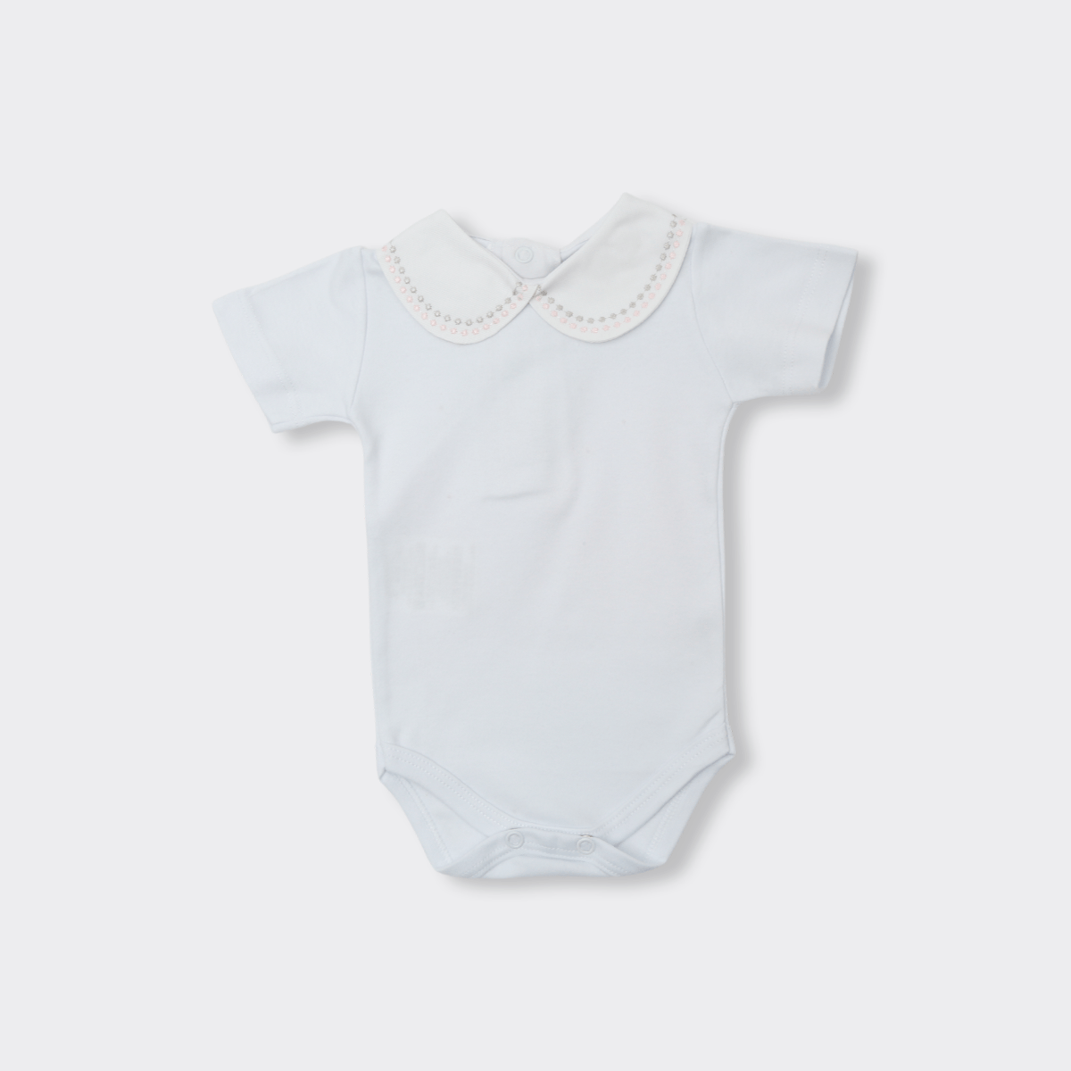 07.04.0219-BODY-PETIT-POA-BRANCO-ROSA--1--