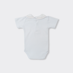 07.04.0219-BODY-PETIT-POA-BRANCO-ROSA--1--