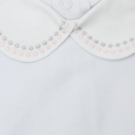 07.04.0219-BODY-PETIT-POA-BRANCO-ROSA--1--