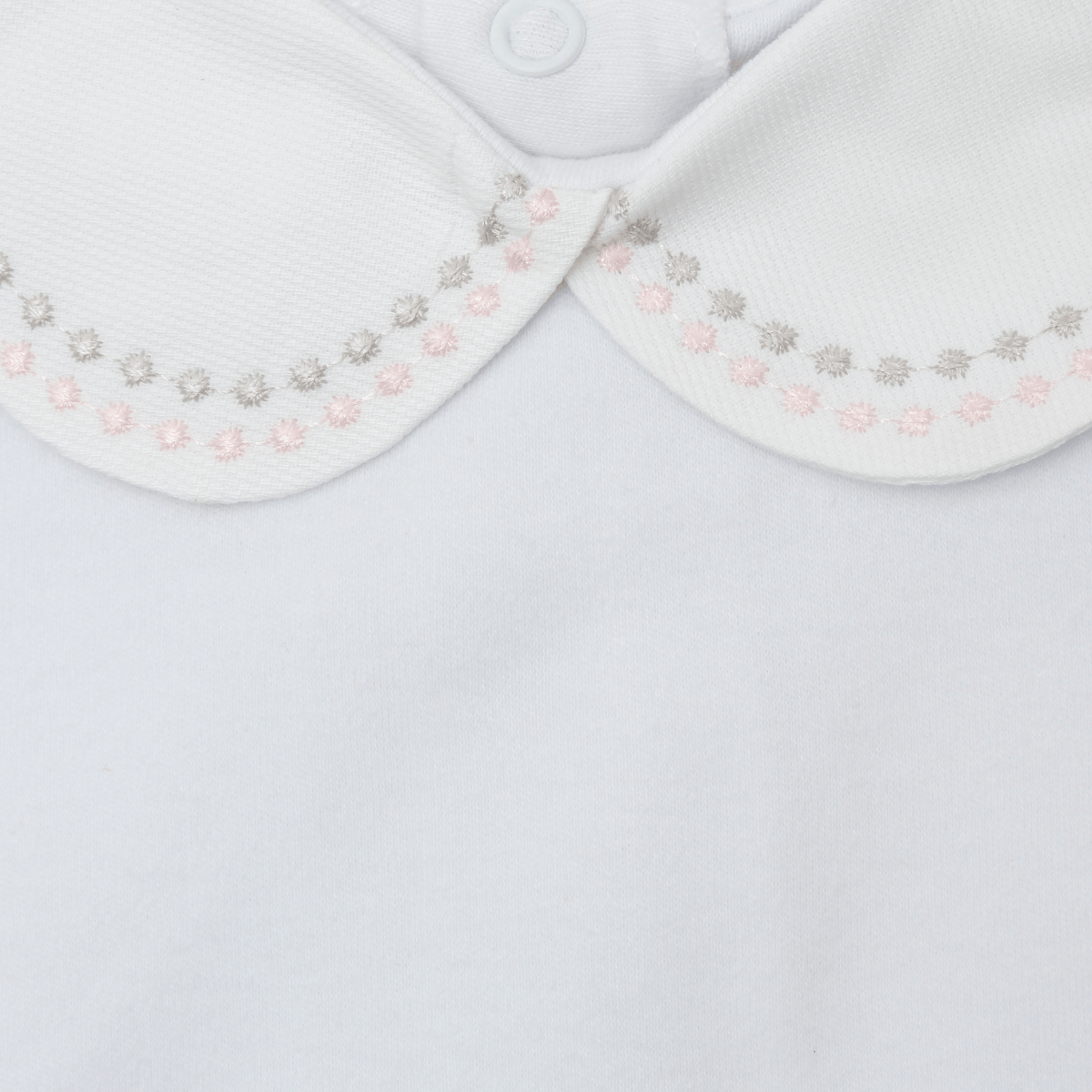 07.04.0219-BODY-PETIT-POA-BRANCO-ROSA--1--