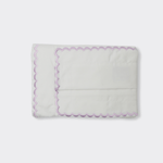 7899533403852-JOGO-DE-LENCOL-PICOLLINO-320-FIOS-BRANCO-LILAS--1--