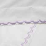 7899533403852-JOGO-DE-LENCOL-PICOLLINO-320-FIOS-BRANCO-LILAS--1--