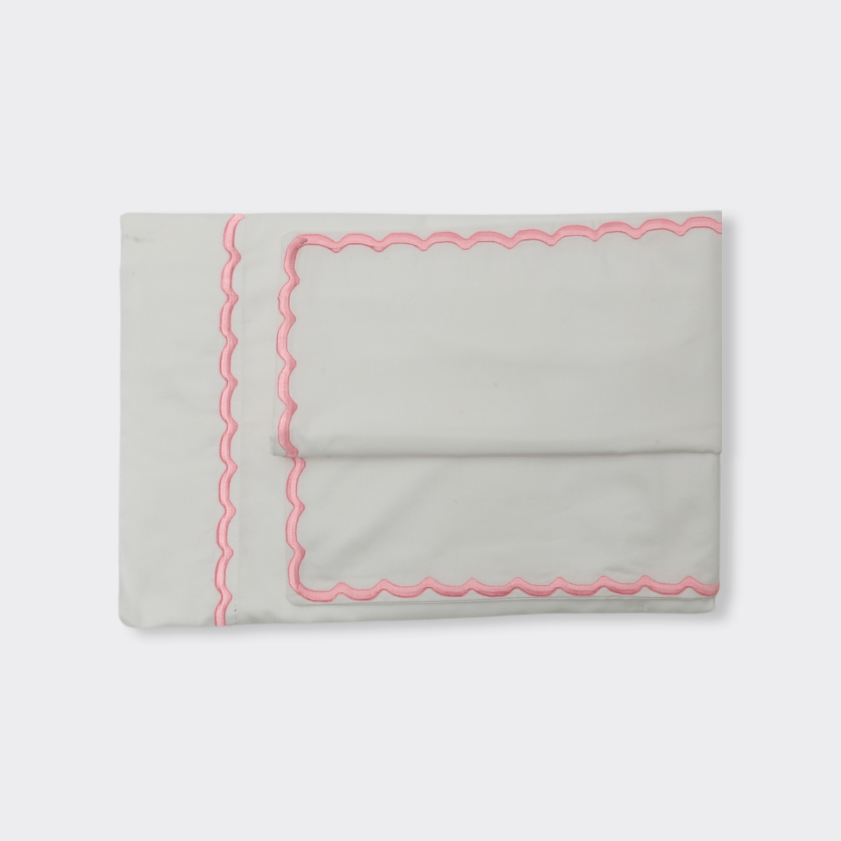 7899533403876-JOGO-DE-LENCOL-PICOLLINO-320-FIOS-BRANCO-ROSA--1--